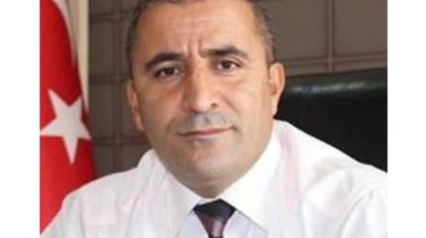 Fet&ouml; Ş&uuml;phelisi Polis M&uuml;d&uuml;r&uuml; Tutuklandı