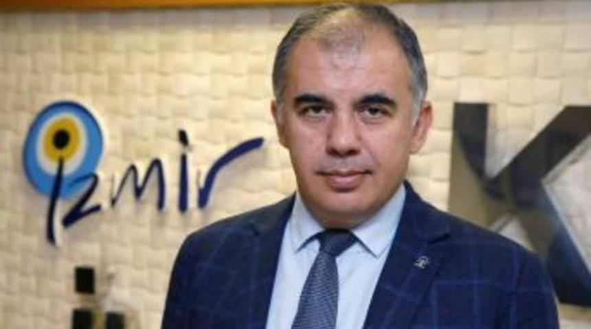 Delican&rsquo;dan Balbay&rsquo;a &ldquo;hatırlatma&rdquo;