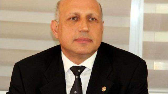 Bekaret Kontrolü Yapmayan Profesöre Ikinci Beraat (2)