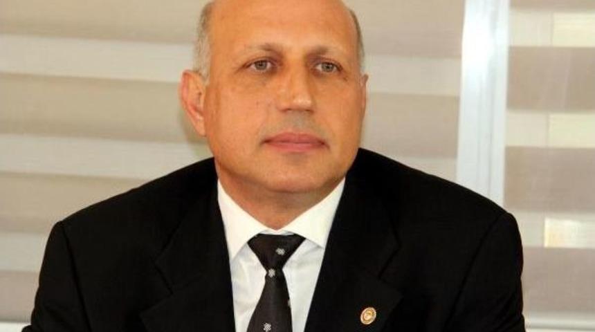 Bekaret Kontrol&uuml; Yapmayan Profes&ouml;re Ikinci Beraat (2)