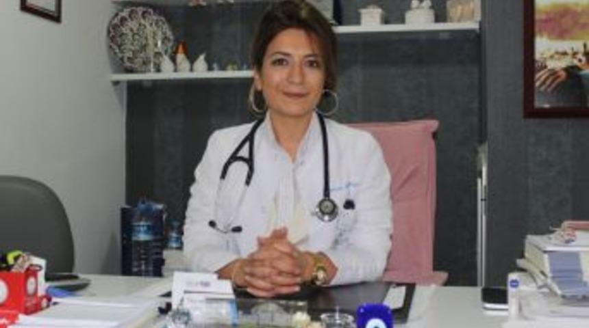 İns&uuml;lin Direncine Dikkat