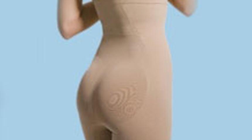 Sel&uuml;lit Korsesi