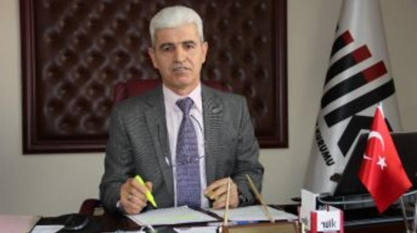 Manisa Nüfusu Yaşlanıyor