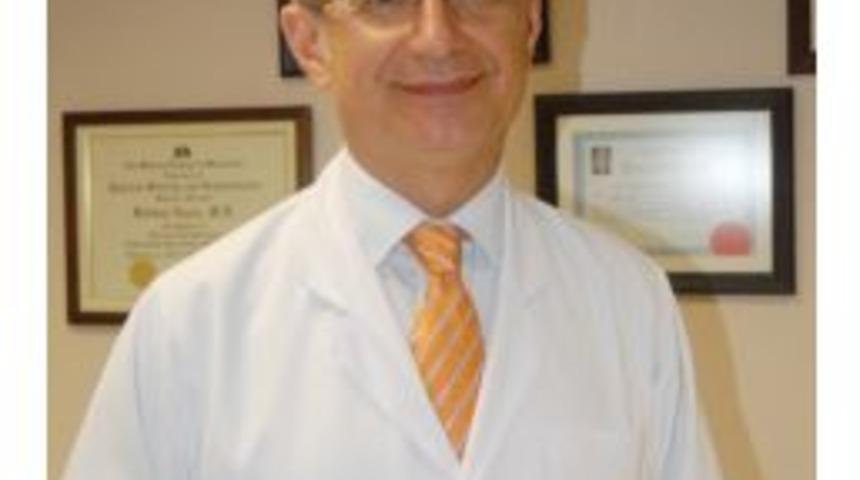 Diyabetlilere Egzersiz &Ouml;nerisi