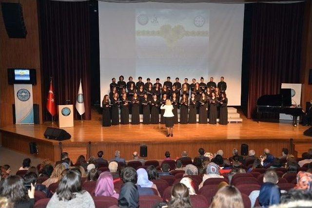 Prof. Demirel: “vasfı Uygun Bulunmayan Öğretmen Olmasın”