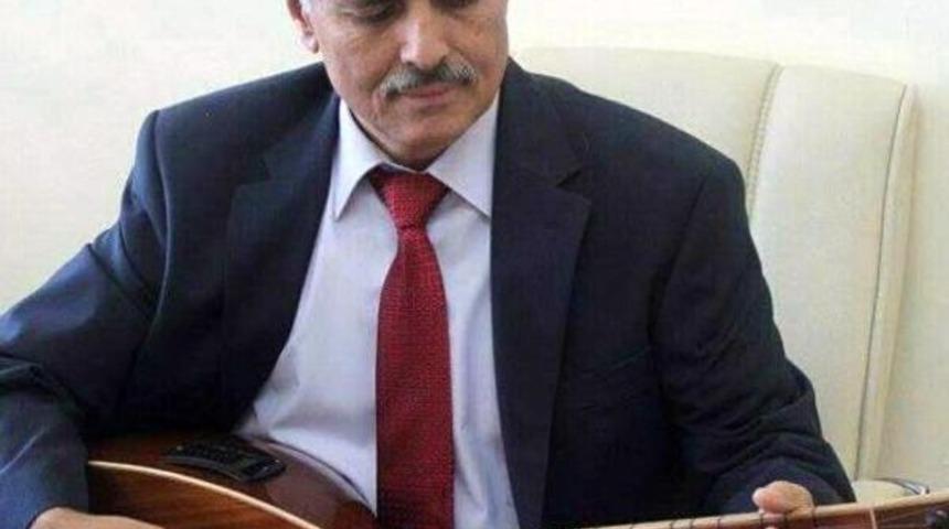 Fet&ouml;'n&uuml;n Bestecisi Hakim Karşısında