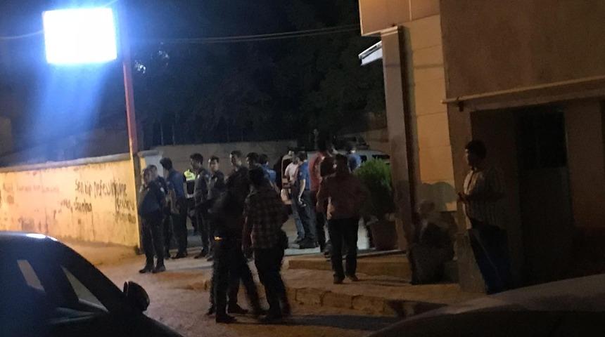 Hayvan otlatma kavgası çatışmaya döndü! Ölü ve yaralılar var