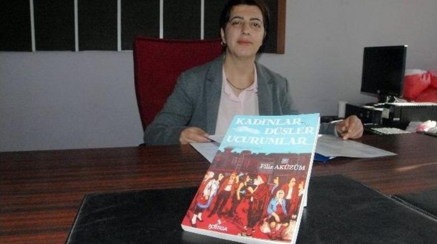 Bir &Ouml;ğretmenden Fazlası