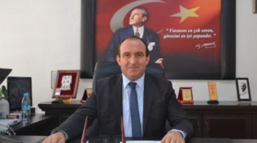 L&uuml;leburgaz&rsquo;da Autocad Kursu Başlayacak