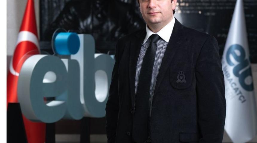 Balık T&uuml;ketiminde Hedef Kişi Başı 15 Kilograma Ulaşmak