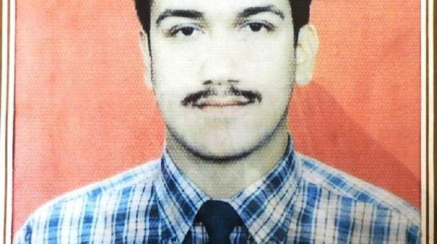 Acılı Aile, Idamın Engellenmesini Istiyor