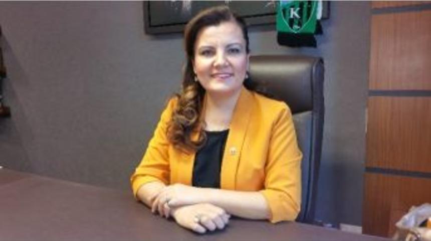 Bulgaristan&rsquo;dan G&ouml;&ccedil;en T&uuml;rkleri İlgilendiren Yasa Teklifi