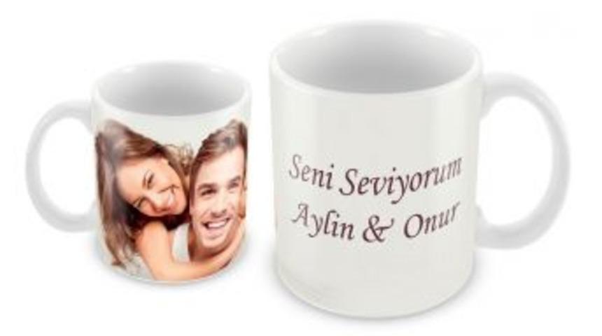 &Ouml;zcan: &ldquo;hediyede Son Trend Kişiselleştirilebilir Hediyeler&rdquo;