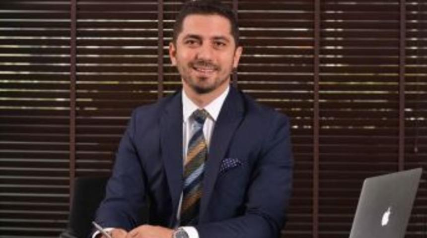 Yasin Tatlıdil: "şimdi Moda 1 Oda 1 Salon"