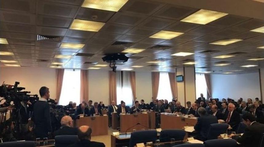 Milletvekili Aydemir: &ldquo;allah&rsquo;ın Nusreti Bizimledir&rdquo;