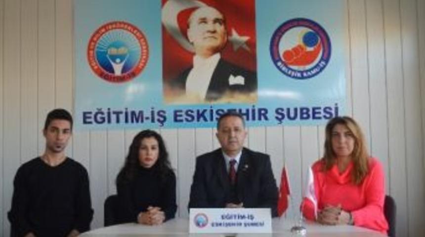 "kadın Cinayetleri Katliam Boyutuna Ulaştı"