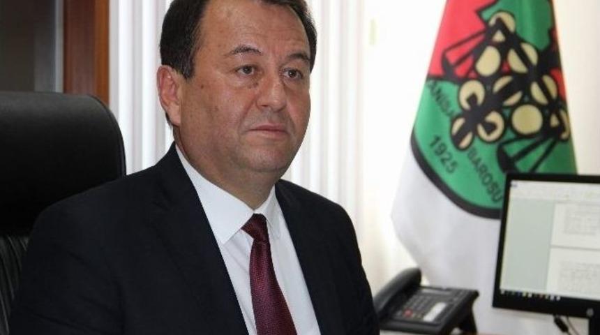 Soma Davası’nda Yeni Gelişme