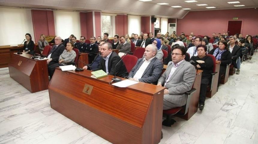 Dijital Arşiv &Ccedil;alışmaları T&uuml;m Hızıyla Devam Ediyor