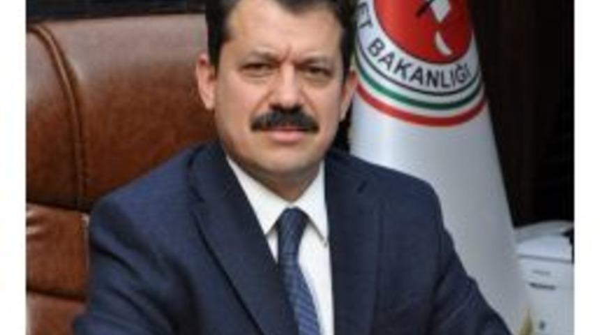 Adana&rsquo;da &lsquo;arabuluculuk&rsquo; Sempozyumu