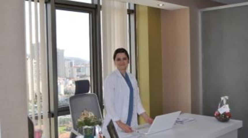 Vajinismus Psikolojiyi Bozuyor