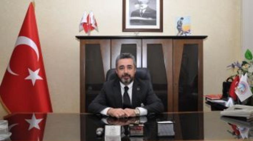 İnşaat Sekt&ouml;r&uuml; Suriye&rsquo;yi Bekliyor