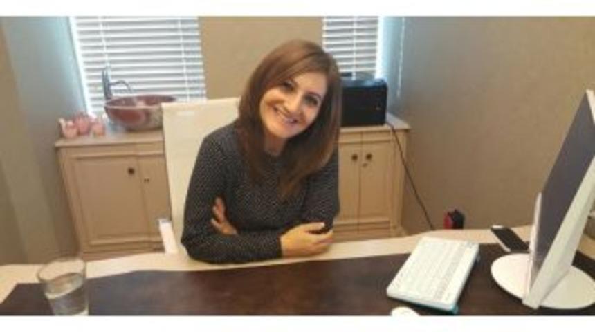 Demir Eksikliği Kadınları Vuruyor