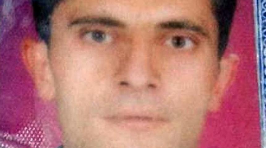 &Ouml;ld&uuml;rd&uuml;ğ&uuml; Eşinin Maaşını Isteyen Kocaya 'saygın Tutum' Indirimi