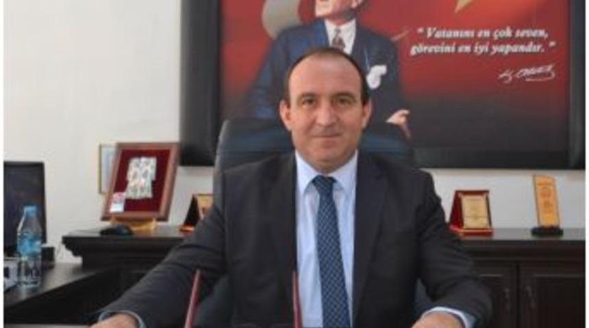 (d&uuml;zeltme) L&uuml;leburgaz&rsquo;da Autocad Kursu Başlayacak