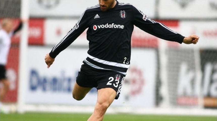 Beşiktaş&rsquo;ta Değerlerini İkiye Katladılar