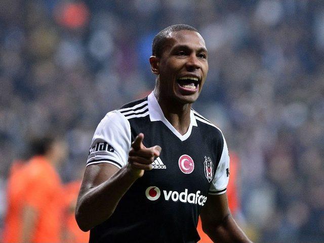 Beşiktaş’ta Değerlerini İkiye Katladılar