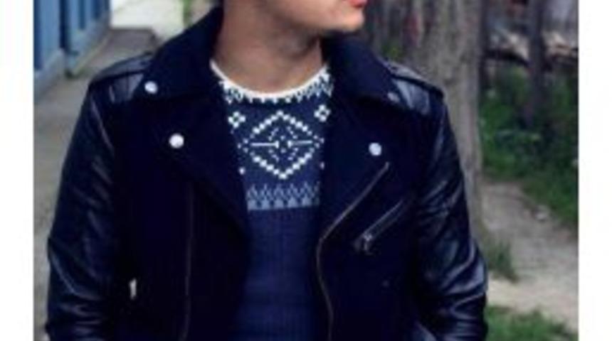 K&ouml;pek Satışında Cinayet