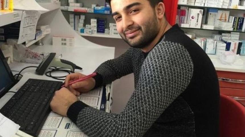 Giresun&rsquo;da Son Bir Haftada 3 Kişi İntihar Etti