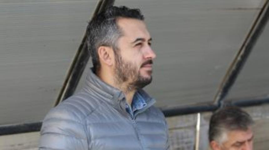 Akhisar Belediyespor, G&ouml;z&uuml;n&uuml; Lige &Ccedil;evirdi