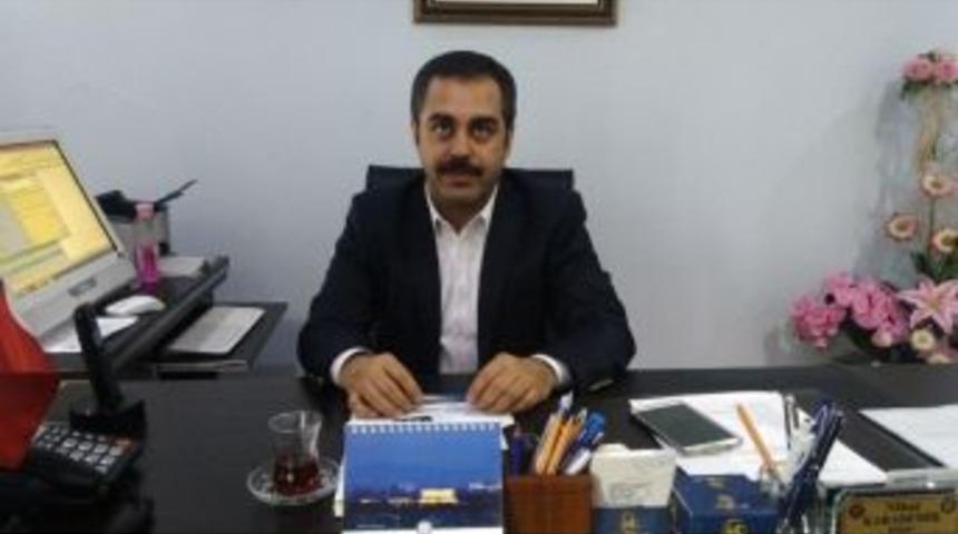 Osmaniye, Kosgeb Girişimcilik Destek Programında 17. Sırada