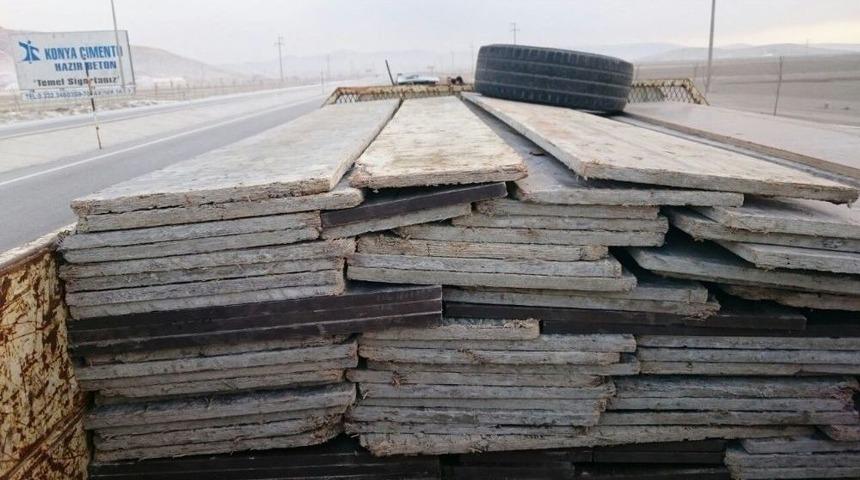 Hırsızlık Zanlısı: &ldquo;hangi Kanallarda İzleyeceğiz&rdquo;