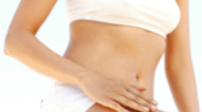 Lazer Epilasyon Zamanı