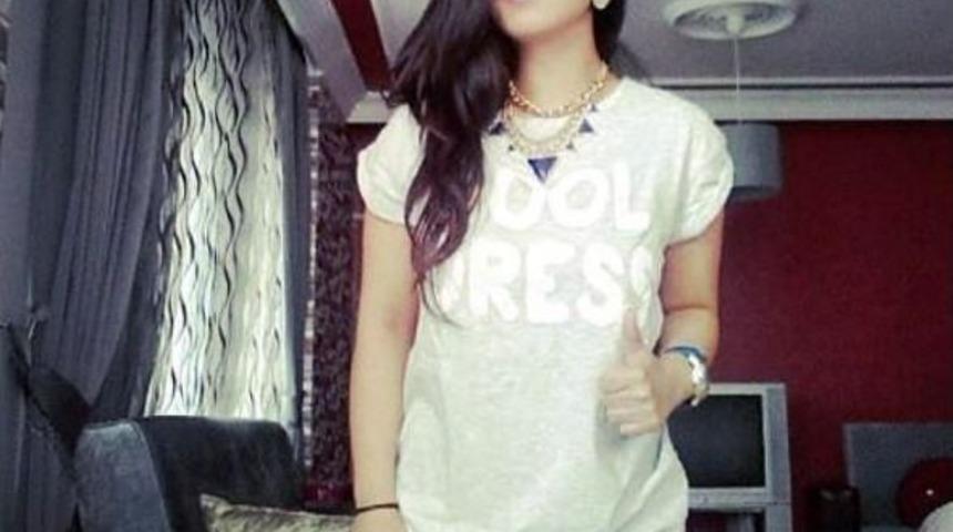 Yeni Adli Tıp Raporu Platonik Aşığın Tezlerini &Ccedil;&uuml;r&uuml;tt&uuml;