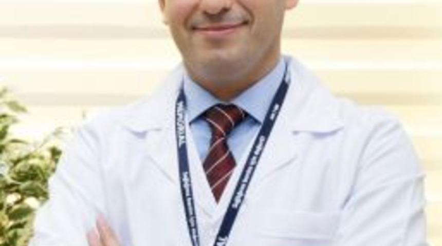 2 Yaş Altı Bebeklerde S&uuml;t Alerjisine Dikkat