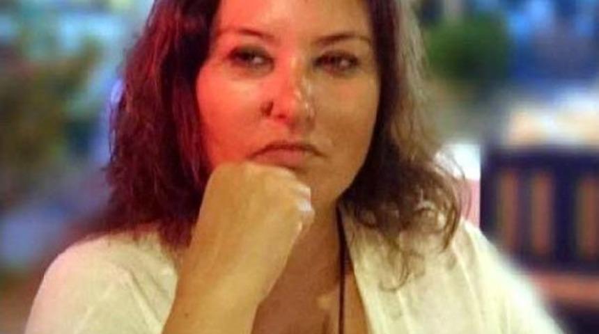 Bodrumlu Kadın Yat Işletmecisi 5 G&uuml;nd&uuml;r Kayıp