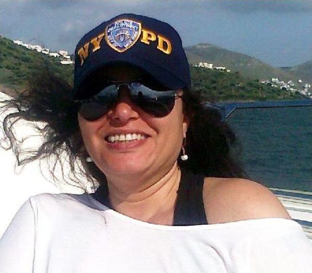 Bodrumlu Kadın Yat Işletmecisi 5 Gündür Kayıp