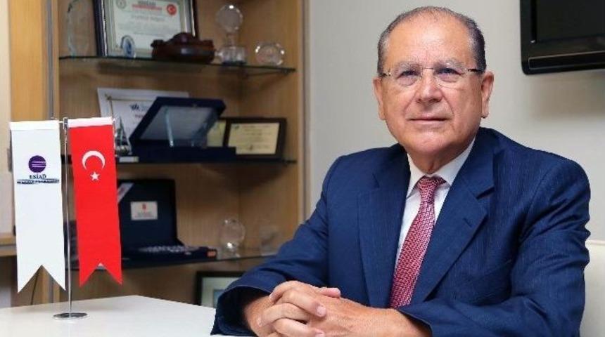 İş D&uuml;nyası Ap Kararını Yorumladı