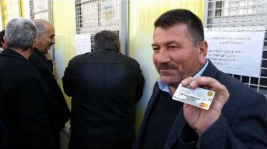 Giresunspor Ma&ccedil;ı Biletleri Satışa Sunuldu