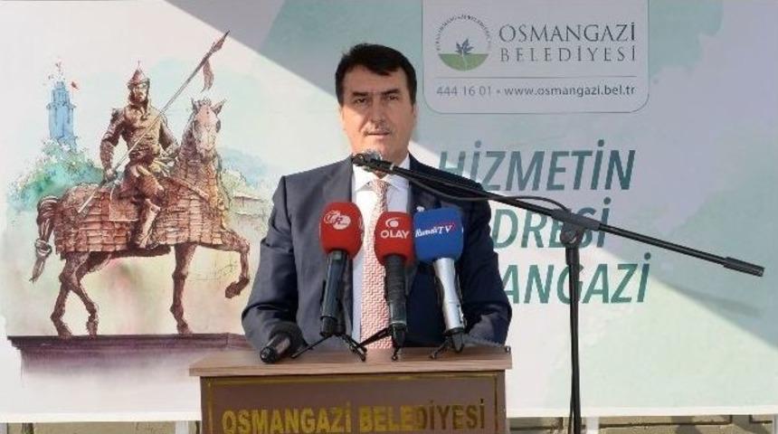 Mollafenari&rsquo;ye "beşibiryerde"