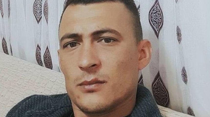 Selzede &Ccedil;ift&ccedil;i İntihar Etti