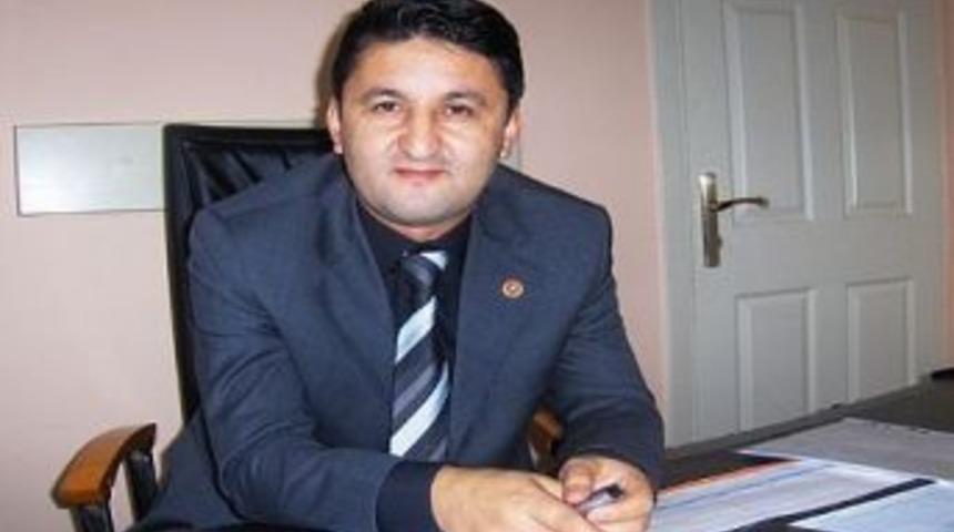 Alaplı&rsquo;da 52 K&ouml;ye &Ccedil;ocuk Parkı