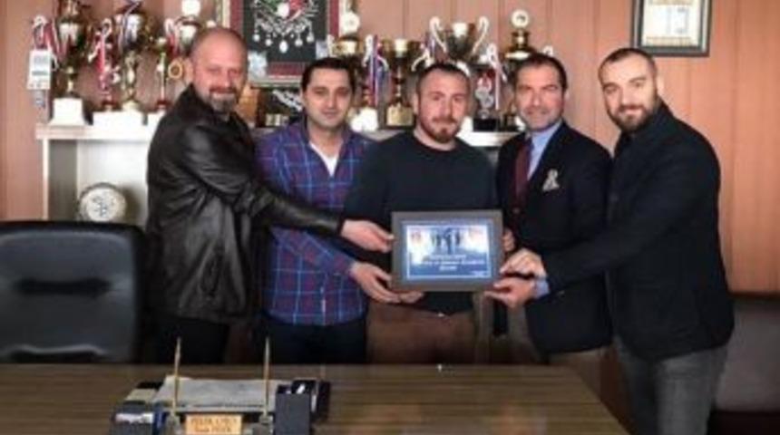 Fagiad&rsquo;ın &lsquo;milli İstihdam Seferberliği&rsquo;ne Katkısı