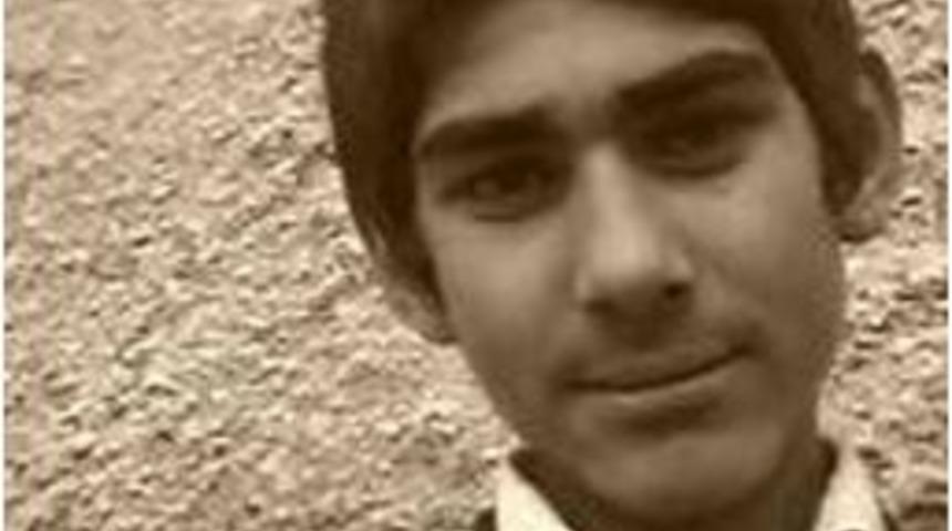 &Ccedil;orum&rsquo;da Cinayet