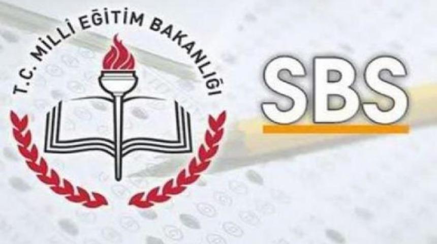 İşte yeni d&uuml;zenlemeler