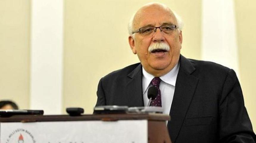 İşte yeni sınav sistemi