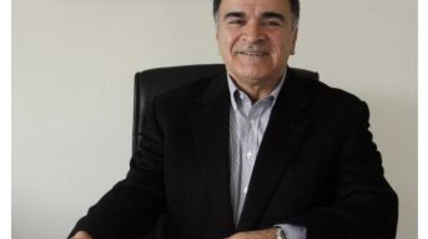 Turizmde Rusya Pazarında Y&uuml;zde 500&rsquo;l&uuml;k Artış